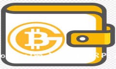 如何在Tokenim上添加XRP：新