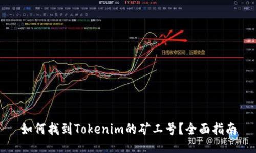 如何找到Tokenim的矿工号？全面指南