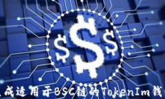 如何生成适用于BSC链的T