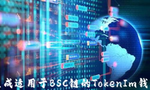 
如何生成适用于BSC链的TokenIm钱包地址