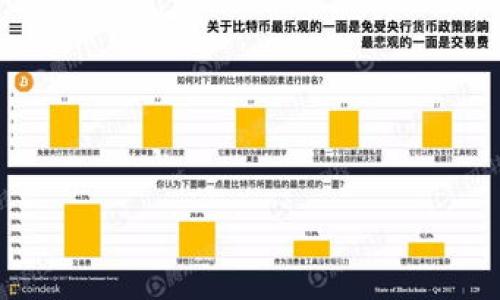 

Tokenim官方贴吧：连接区块链爱好者与投资者的社区
