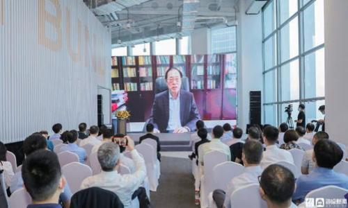 

Tokenim官方贴吧：连接区块链爱好者与投资者的社区