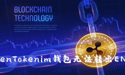 如何解决TokenTokenim钱包无法转出ENS地址的问题