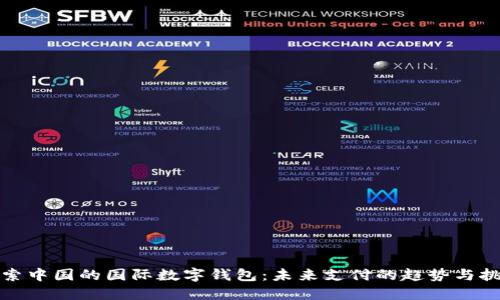 探索中国的国际数字钱包：未来支付的趋势与挑战