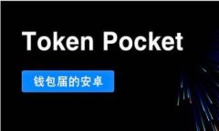 看起来您提到的 ＂tokenim url地址不正确＂，可能