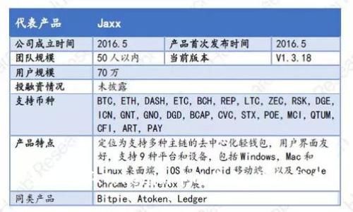 如何提取Tokenim中的资金：详细指南