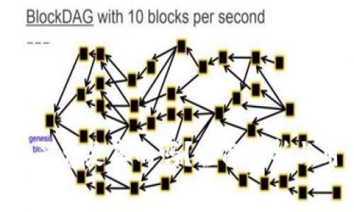 Tokenim免费是真的吗？全面解析与用户指南