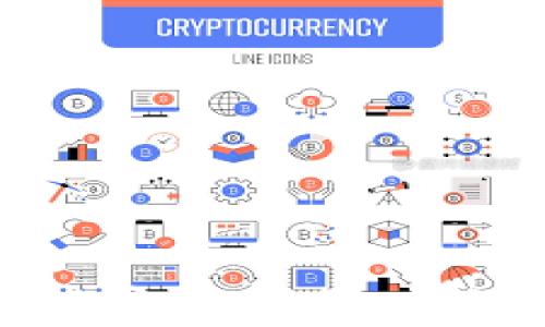 
最新Tokenim钱包下载官网指南：安全、便捷、必备数字钱包