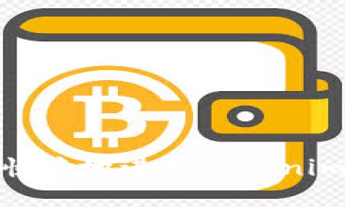 优质
如何安全快捷地进行Tokenim钱包转账