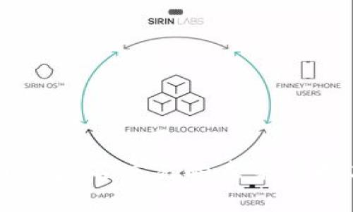 Tokenim：匿名交易的未来与技术解析