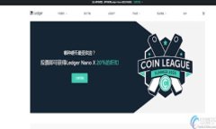 biao ti/biao ti数字货币钱包