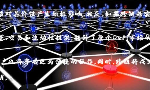 看起来您提到的“tokenim”可能是某个特定的代币或加密货币相关的项目，但目前我没有关于“tokenim”的具体信息。如果您是想了解代币能否在某个链上运行或是否能在原链之外的链上进行交易或转移，以下是一些一般性的观点。

### 代币在不同区块链上的运作

1. **代币跨链操作的可能性**
   - 大多数代币是基于特定的区块链（例如Ethereum、BSC等）创建的，每个区块链都有自己的规则和特性。要在原链之外运行，通常涉及到跨链技术。

2. **跨链桥（Cross-Chain Bridges）**
   - 跨链桥是连接不同区块链的技术，允许代币在不同链之间转移。例如，Wrapped Bitcoin (WBTC) 允许在Ethereum上使用比特币，通过将 BTC 锁定并发行等量的 WBTC。

3. **代币的合规性和安全性**
   - 不同链之间的代币转移需要考虑安全性和合规性，因为每个链自有其共识机制和安全性保障。用户在进行跨链操作时应仔细审查，以确保代币的安全。

### 以下是对代币如何可能在不同区块链上操作的一些关键问题

#### 1. 代币如何实现跨链的功能？
代币实现跨链功能的主要方式是通过特殊的协议或技术，例如跨链桥。这些技术允许代币在不同区块链上流通，通常通过锁定原链的代币并发行等量的映射代币到目标链上进行。该过程包含智能合约、验证机制和网络共识等，确保资产的安全性和流动性。

#### 2. 使用跨链技术的好处是什么？
跨链技术的使用带来了许多好处，包括提高流动性、增加市场覆盖率以及用户体验的改善。它让用户可以在不同的生态系统中自由交易代币，从而获取更好的投资机会。此外，跨链还促进了不同项目之间的合作与发展。

#### 3. 跨链技术存在哪些风险？
虽然跨链技术为用户提供了很多便利，但也伴随着一些风险，如智能合约漏洞、流动性风险和价格波动风险。用户在选择跨链桥时应仔细研究其信誉和历史，以减少潜在的财务损失。

#### 4. 如何选择合适的跨链桥？
选择合适的跨链桥时，用户应关注桥的安全性、费用、支持的链以及社区评价。较大的用户基数和良好的信誉通常意味着该桥的运作更为可靠。同时，检查该桥是否有合规的审计也是降低风险的重要一步。

#### 5. 跨链技术是否会影响代币的价值？
跨链技术的引入可能会影响代币的市场价值。良好的跨链流动性能够提升代币的需求和使用频率，这可能对其价值产生积极影响。相反，如果跨链的实现存在缺陷，可能导致用户对代币失去信心，影响其价值。

#### 6. 跨链操作如何影响去中心化金融（DeFi）生态系统？
跨链操作将极大推动DeFi生态系统的发展，让不同平台之间的资产变得更加流动。用户能够更方便地借贷、交易和流动性提供，提升了整个DeFi市场的活跃度和用户体验。同时，跨链互操作性还能促进不同项目的合规借贷与流动性池发展。

#### 7. 未来跨链技术的发展趋势如何？
跨链技术未来将向更高的安全性和用户体验发展。随着技术的进步，新型跨链协议将更加安全和高效，用户也将享有更为便捷的操作。同时，跨链将成为区块链行业合作的基础，有助于推动传统金融与加密市场的融合。

希望这些信息帮助您理解代币在原链之外的情况。如果需要更具体的信息或探讨某一方面，请进一步说明。