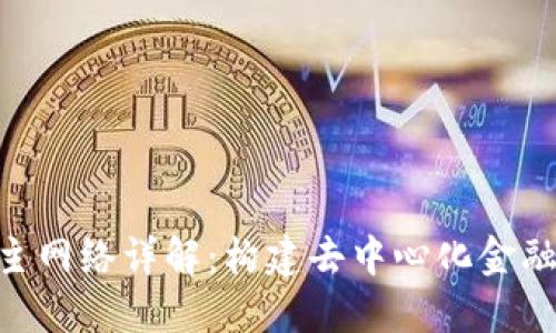Tokenim主网络详解：构建去中心化金融的新标准