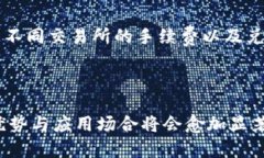 jiaotiUSDT币商贴吧：数字货