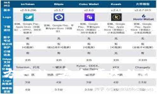 Tokenim钱包官方网站：安全便捷的数字资产管理平台