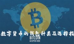 存数字货币的钱包种类及选择指南