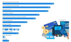 ### 和关键词虚拟币充错地