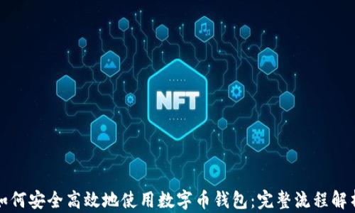 
如何安全高效地使用数字币钱包：完整流程解析