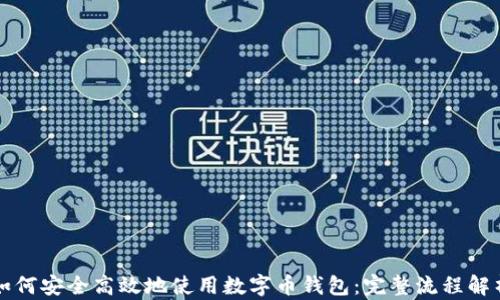 
如何安全高效地使用数字币钱包：完整流程解析