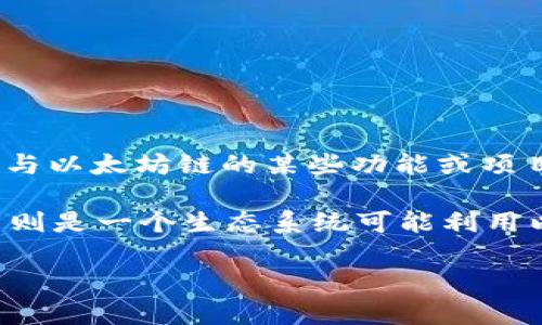 Tokenim 并不是以太坊（ETH）链上的一个项目或代币。Tokenim 是一个基于区块链技术的数字资产交易平台，可能与以太坊链的某些功能或项目相互关联，但它本身并不是以太坊链。

以太坊是一种去中心化的区块链平台，允许开发者在其上构建智能合约和去中心化应用程序（dApps），而 Tokenim 则是一个生态系统可能利用以太坊或其他区块链技术来实现其目标。在区块链领域，有很多项目会利用以太坊的优势，包括ERC20代币、DApps等。

如果你需要更具体的信息或详细的内容，欢迎告诉我！
