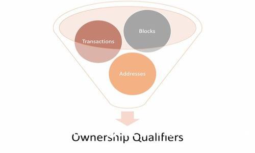 如何下载Tokenim钱包：完整指南与常见问题解答