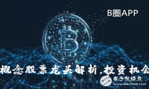 中国区块链概念股票龙头解析，投资机会与风险分析