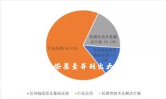 请注意，由于需要详细的