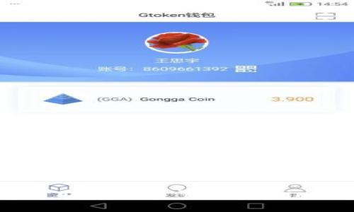 : 如何使用助记词重置Tokenim钱包密码？