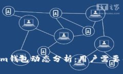 今日Tokentokenim钱包动态分