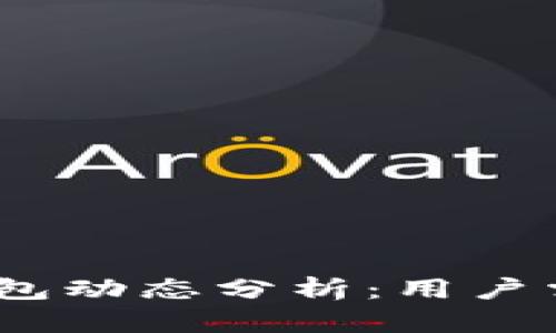 今日Tokentokenim钱包动态分析：用户需要关注的变化与影响