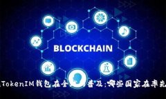 TokenTokenIM钱包在全球的普