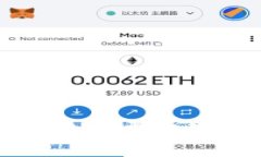 如何在TokenTokenIM钱包中更