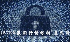今天比特币（BTC）最新行情分析：美元价格走势