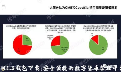 
IM1.0钱包下载：安全便捷的数字货币管理平台
