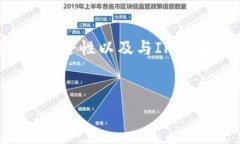 在讨论“Tokenim钱包能通过