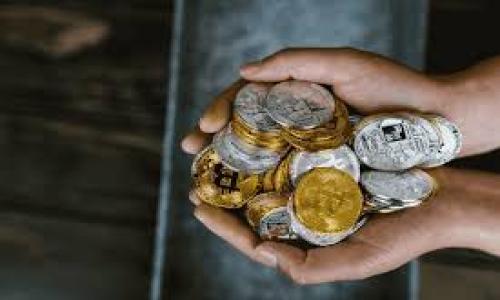 bianwei解决Tokenim苹果不显示问题的终极指南/bianwei
Tokenim, 苹果, 显示问题, 解决方案/guanjianci

# 内容主体大纲

1. **引言**
   - Tokenim是什么
   - 苹果设备上使用Tokenim的优势
   - 常见的问题概述

2. **Tokenim不显示的问题分析**
   - 操作系统兼容性
   - Tokenim应用版本问题
   - 网络连接问题
   - 设置配置问题
  
3. **解决Tokenim苹果不显示问题的可行方案**
   - 更新应用
   - 检查网络连接
   - 修改设置
   - 重启设备

4. **预防Tokenim不显示问题的方法**
   - 定期更新应用程序
   - 确保操作系统的稳定性
   - 网络设置的最佳实践

5. **用户体验与反馈**
   - 用户对Tokenim的评价
   - 解决问题后的反馈
   - 使用Tokenim的案例分析

6. **Tokenim的未来展望**
   - 技术的持续发展
   - 更新和改进计划
   - 用户社区的作用

7. **常见问题解答**
   - 总结常见问题及其解决方案

# 详细内容

## 引言
在当今的数字时代，Tokenim成为越来越多苹果用户的选择，尤其是在移动支付和数字身份识别方面。Tokenim不仅可以帮助用户管理他们的数字资产，还可以为用户提供更便捷的生活方式。然而，许多用户在使用Tokenim时可能会遇到“苹果不显示”的问题，这一情况不仅困扰用户，也影响了Tokenim本身的用户体验。

在本文中，我们将探讨Tokenim不显示的问题的原因，并提供解决方案。通过对各种可能因素的分析，用户可以更好地理解如何处理这一问题，确保他们能够顺畅地使用Tokenim。

## Tokenim不显示的问题分析

### 操作系统兼容性
Tokenim的正常运行需要与苹果设备的操作系统保持兼容。某些版本的iOS可能不支持Tokenim的最新功能，导致应用无法正常显示。苹果公司定期更新操作系统，对其最新版本的支持可能影响Tokenim的表现。

### Tokenim应用版本问题
如果用户未能及时更新Tokenim到最新版本，可能会出现显示问题。每次更新通常都会修复先前的bug和增强应用性能。确保使用最新版本是解决问题的第一步。

### 网络连接问题
网络连接的稳定性是另一大影响因素。如果设备连接到不稳定的网络，Tokenim可能无法正常加载所需的数据或内容，导致显示问题。用户需要确认他们的Wi-Fi或移动数据连接是否正常。

### 设置配置问题
有时，设备的设置可能会影响Tokenim的显示。例如，用户的隐私设置可能限制了Tokenim访问某些功能，从而导致无法正常使用。检查和调整设置可能帮助解决显示问题。

## 解决Tokenim苹果不显示问题的可行方案

### 更新应用
用户应该定期检查App Store，确认Tokenim是否需要更新。许多bug是在新的版本中被修复的，因此保持应用的最新状态至关重要。通过设置开启自动更新选项，用户可以防止错过任何重要更新。

### 检查网络连接
确保设备连接到稳定的网络是成功使用Tokenim的关键。如果用户的Wi-Fi信号弱，尝试靠近路由器，或切换到移动数据网络以查看是否能够解决问题。

### 修改设置
用户可以通过检查设备的设置来解决Tokenim不显示的问题。例如，在“设置”中查看Tokenim的权限，确保所有必要的权限开启。某些权限，包括位置服务和通知设置，可能会对应用的表现产生直接影响。

### 重启设备
在很多情况下，用户可以通过简单地重启他们的设备来解决Tokenim不显示的问题。重启过程会清除缓存，重置网络连接，可能会恢复正常运行。尝试这种简单的解决方法经常会奏效。

## 预防Tokenim不显示问题的方法

### 定期更新应用程序
为了确保Tokenim的顺利运行，用户应当养成定期检查应用更新的习惯。更新通常包含bug修复和性能，可以显著提高应用程序的使用体验。

### 确保操作系统的稳定性
更新到最新的iOS版本将帮助用户在使用Tokenim时保持兼容性和安全性。经常查看苹果官方的信息可以保证用户及时了解操作系统的最新动态。

### 网络设置的最佳实践
定期检查和网络设置也可以帮助预防Tokenim不显示的问题。用户可以在“设置”中进行网络重置，并考虑使用公共Wi-Fi时使用VPN以提高安全性。

## 用户体验与反馈

### 用户对Tokenim的评价
很多用户对Tokenim给予了积极的评价，认为其操作简单，界面友好。用户特别赞赏Tokenim在处理数字资产时的高效性和安全性。然而，少数用户也反馈在特定条件下遇到显示问题。

### 解决问题后的反馈
通过解决Tokenim不显示的问题，许多用户表示对应用的满意度提高了。他们认为解决方案有效，且应用的功能使他们的生活更便捷。这种积极的用户反馈能够鼓励其他潜在用户尝试Tokenim。

### 使用Tokenim的案例分析
一位用户分享了他如何利用Tokenim管理其多种数字资产，在本次案例中，用户连接的网络不稳定，导致Tokenim显示问题。用户按照上述解决方案步骤进行操作，最终成功恢复了Tokenim的正常使用。

## Tokenim的未来展望

### 技术的持续发展
随着技术的不断进步，Tokenim正在努力提升其平台功能，开发不同版本以适应各类用户。随着区块链技术和金融科技的发展，Tokenim将可能实现更高的安全性和效率。

### 更新和改进计划
Tokenim团队定期收集用户反馈，将其融入未来的更新和改进计划中。用户的声音将有助于应用不断进化，满足更多人的需求。

### 用户社区的作用
通过建立用户社区，Tokenim能够增强用户之间和与开发团队之间的互动。社区活动和讨论不仅能够带来新想法的碰撞，也能够提升用户体验的整体质量。

## 常见问题解答

### 问题一：Tokenim在我的苹果设备上无法正常打开，是什么原因？
很多情况下，应用无法打开是因为未更新到最新版本，或是设备的操作系统版本太老。不妨尝试更新Tokenim和操作系统，并检查权限设置。

### 问题二：如何确保Tokenim的数据安全性？
使用Tokenim时，确保设备和应用都开启了最新的安全设置，如双重身份验证和强密码保护，从而提高数据安全性。同时，不要在不安全的网络环境下使用应用，不要向他人泄露个人信息。

### 问题三：Tokenim的使用费用是什么样的？
Tokenim的使用费用通常取决于特定交易的性质。用户可以参考官方文档获取详细费用信息，避免在使用中产生不必要的费用。

### 问题四：Tokenim支持哪些交易方式？
用户可以通过Tokenim进行多种方式的交易，涉及数字资产的购买、出售和管理等。其多样化的功能满足了不同用户的需求。

### 问题五：如何联系客服以解决问题？
用户可以通过Tokenim官方网站找到客服联系方式，也可通过应用内反馈功能来寻求帮助。客服团队会尽快响应，并提供解决方案。

### 问题六：Tokenim是否支持多种语言？
Tokenim致力于服务于全球用户，目前已支持多种语言。用户可以在设置中选择所需的语言。

### 问题七：在使用Tokenim时遇到的常见错误如何解决？
除了文章中提供的解决方案外，用户还可以访问Tokenim的官方支持页面，查阅常见问题和解决方案，以应对可能遇到的错误。

通过对Tokenim不显示问题的详细分析和解决方案的探讨，用户可以更好地管理他们的使用体验，确保顺畅的操作流程以及安全的数字资产管理。