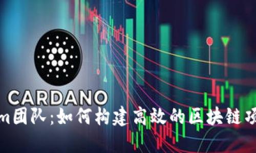 Tokenim团队：如何构建高效的区块链项目管理