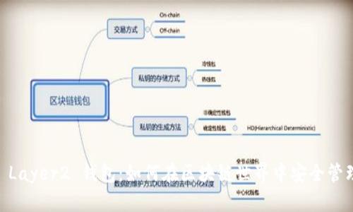 ### IM Layer2 钱包：如何在区块链世界中安全管理您的资产