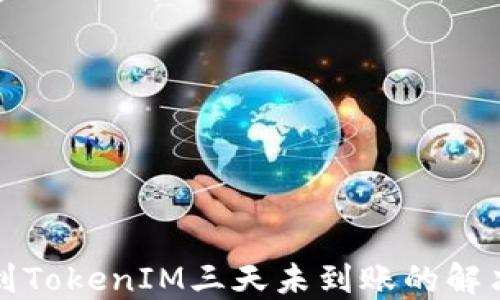 
提币到TokenIM三天未到账的解决方案
