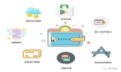 如何连接Tokenim钱包网络：