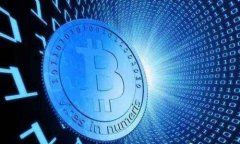 Tokenim域名注册指南：轻松