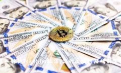 深入解析Tokenim玩法：你的