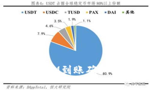 如何快速生成TokenIM到账确认单：指南与最佳实践