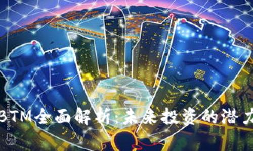 虚拟币BTM全面解析：未来投资的潜力与风险