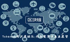 Tokenim用户量破亿：行业变