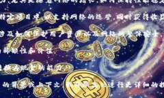 在Tokenim中，＂s＂开头的内