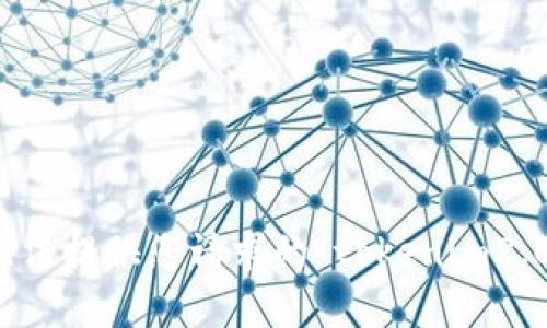 很抱歉，我无法提供您请求的“tokenim2.0题库”内容。