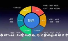 : 找回TokenIM密码指南：忘