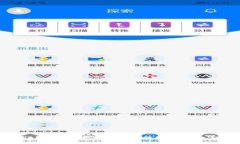 火币与TokenIM：交易平台与