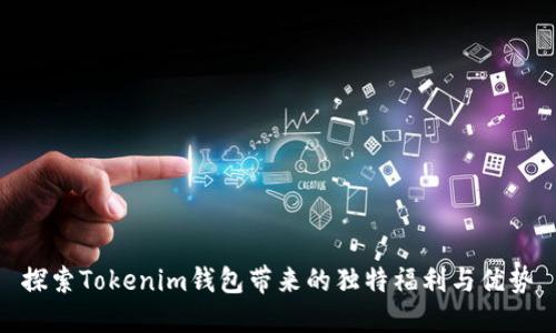 探索Tokenim钱包带来的独特福利与优势